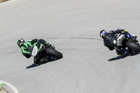 enduro-digital-images;event-digital-images;eventdigitalimages;no-limits-trackdays;park-motor;park-motor-no-limits-trackday;park-motor-photographs;park-motor-trackday-photographs;peter-wileman-photography;racing-digital-images;trackday-digital-images;trackday-photos